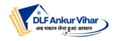 DLF Ankur Vihar Ghaziabad LIG MIG HIG 1 2 3 4 BHK Flats for Sale